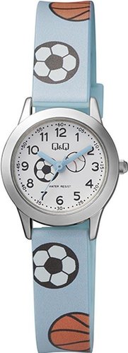 Наручные часы Q&Q QC29J344