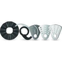 Кухонный комбайн Moulinex FP245810