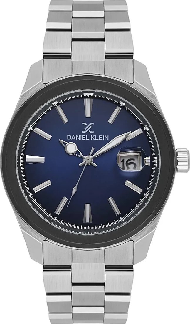 Наручные часы Daniel Klein 14068-2