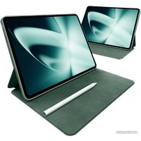 Стилус OnePlus Stylo