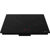 Варочная панель Schtoff I60H11 Black