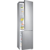 Холодильник Samsung RB37J5000SA