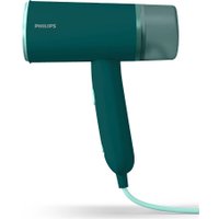 Отпариватель Philips STH3020/70