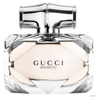 Туалетная вода Gucci Bamboo EdT (50 мл)