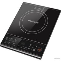 Настольная плита Redmond (Редмонд) RIC-4601