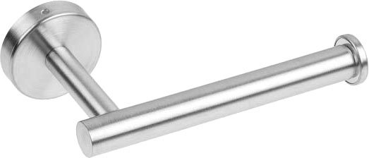 

Держатель для туалетной бумаги Perfecto Linea 35-031011