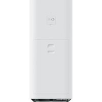 Очиститель воздуха Xiaomi Mi Air Purifier Pro H (международная версия)