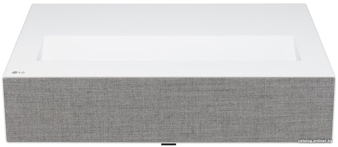 Проектор LG CineBeam HU715QW