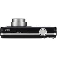 Фотоаппарат Samsung ST30