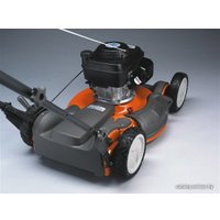Газонокосилка Husqvarna LC 153V 961410286