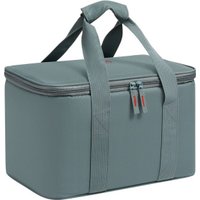 Термосумка Resto 5517 (17л)