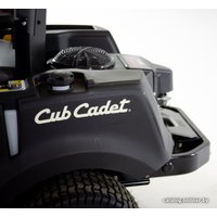 Райдер Cub Cadet XZ1 107