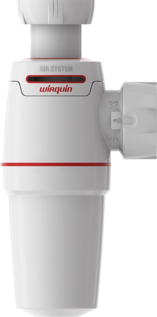 

Сифон Wirquin Neo Air System 30987073