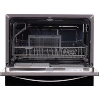 Встраиваемая посудомоечная машина Simfer DBB6501 в Витебске