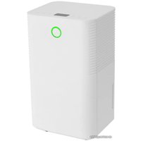 Осушитель воздуха Neoclima ND-12AZ