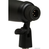  PreSonus AudioBox iTwo Studio