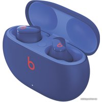 Наушники Beats Studio Buds (синий)