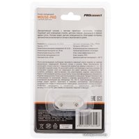 Ночник PROconnect Mouse-Pad 75-0308