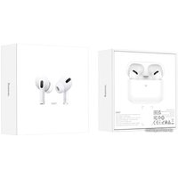 Наушники Hoco EW27 в Витебске