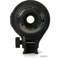 Объектив Sigma 150-500mm F5-6.3 DG OS HSM APO Canon EF