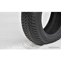 Зимние шины Michelin Alpin A4 195/65R15 91T