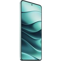 Телефон Xiaomi Redmi Note 14 8GB/128GB китайская версия (зеленый)