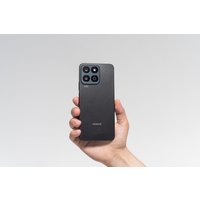 Телефон HONOR X7c ALT-LX1 8GB/512GB (полуночный черный)