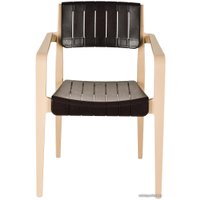 Кресло Holiday Infinity (капучино)