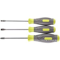 Набор отверток Ryobi RSD1PH2S (3 предмета)