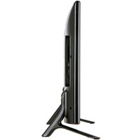 Телевизор LG 32LF560U