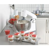 Кухонная машина Kenwood MultiOne KHH 321 WH