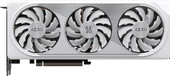 GeForce RTX 4060 Ti Aero OC 8G GV-N406TAERO OC-8GD