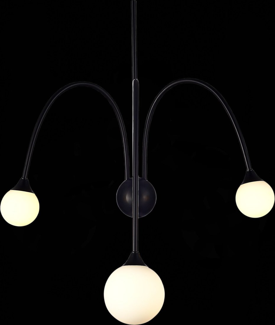 

Бра ST Luce Vive SL1187.401.03