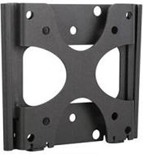 Кронштейн для телевизора Vobix VX-2201S