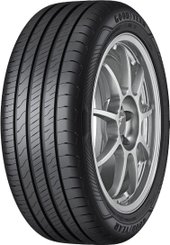 EfficientGrip Performance 2 225/45R17 94W