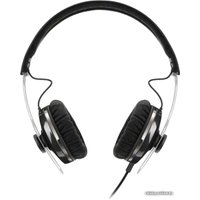 Наушники Sennheiser M2 OEI