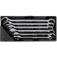 Тележка Vorel 58540