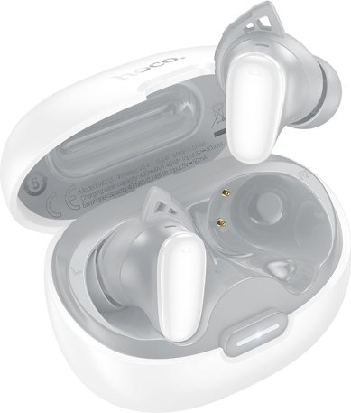 

Наушники Hoco EW203 (белый)