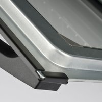 Мини-печь G3Ferrari Il Moro 20 G10073