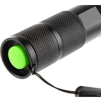 Фонарь Tesla FLF 601022