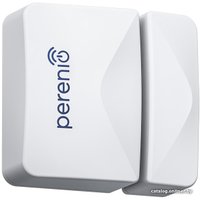 Датчик Perenio PECWS01