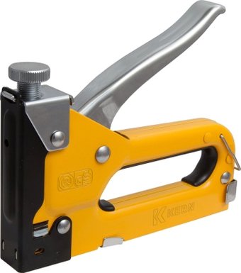 Степлер Kern KE122675