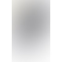 Смазка для анального секса Erotist 541411