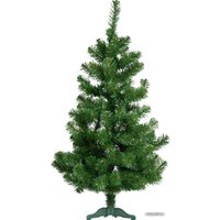 Ель МАГ-2000 Роксана МР-120 1.2 м