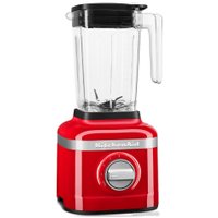Стационарный блендер KitchenAid K150 5KSB1325EER