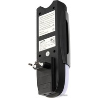 Очиститель воздуха AirInCom AIC XJ-205