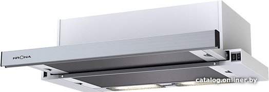 Krona Kamilla 600 2DN
