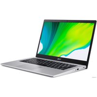 Ноутбук Acer Aspire 5 A514-54-318Y NX.A22ER.008