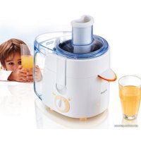 Соковыжималка Philips HR1851