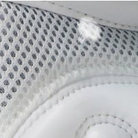 Перчатки Sundays TBD0549466601B (6oz, белый)